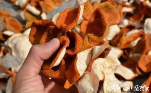 精盐|大米生虫不要晒，超市员工教您3招，大米放一年也不生虫