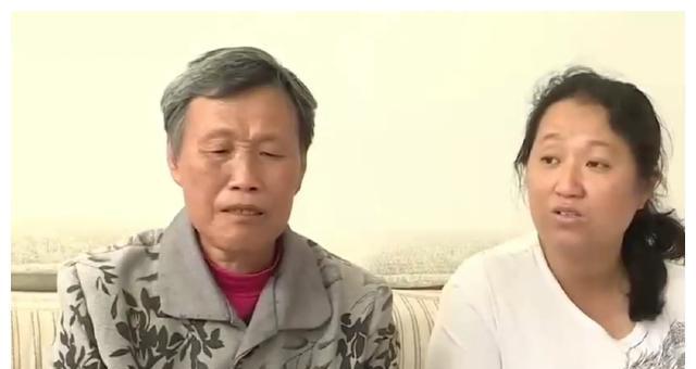 大肚子|38岁女人4年怀9次孕,3次引产,6次流产,她的故事很动人