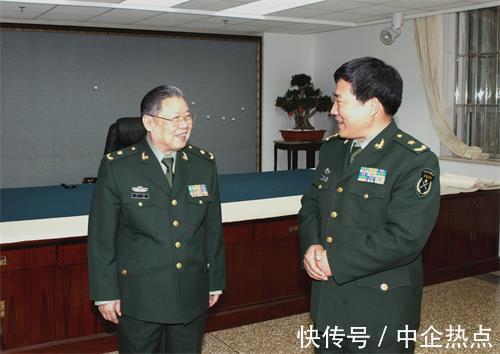 书法&孔令义:怀念我的书法老师--享誉海内外书法大家李铎先生