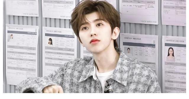 跑男|蔡徐坤又增新槽點(diǎn)！帶偏審美后，跑男成了大型“社死”現(xiàn)場(chǎng)