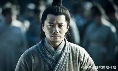 潍水之战|韩信不费一兵一卒灭项羽20万大军,曾国藩:历史伪造