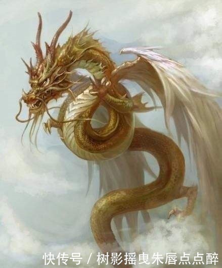 凶兽|古代神话中的十大战神,杨戬垫底,第3位击杀了六只洪荒凶兽