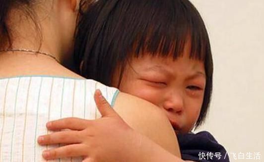 幼儿园|“妈妈,我不想上幼儿园”,孩子说出这句话时,家长应该做3件事
