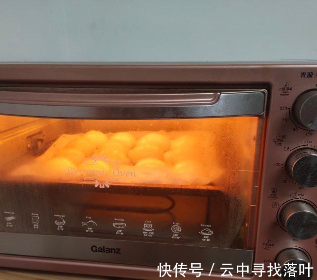 自制汉堡,早餐吃一个,元气满满一整天!