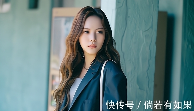 霍帅|我坐月子,闺蜜隔三岔五来家蹭饭,有天我弯腰捡筷子后掀翻了桌子