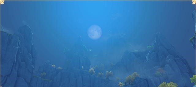 系统|原神城市声望系统,等级不共享,先升蒙德收益最高