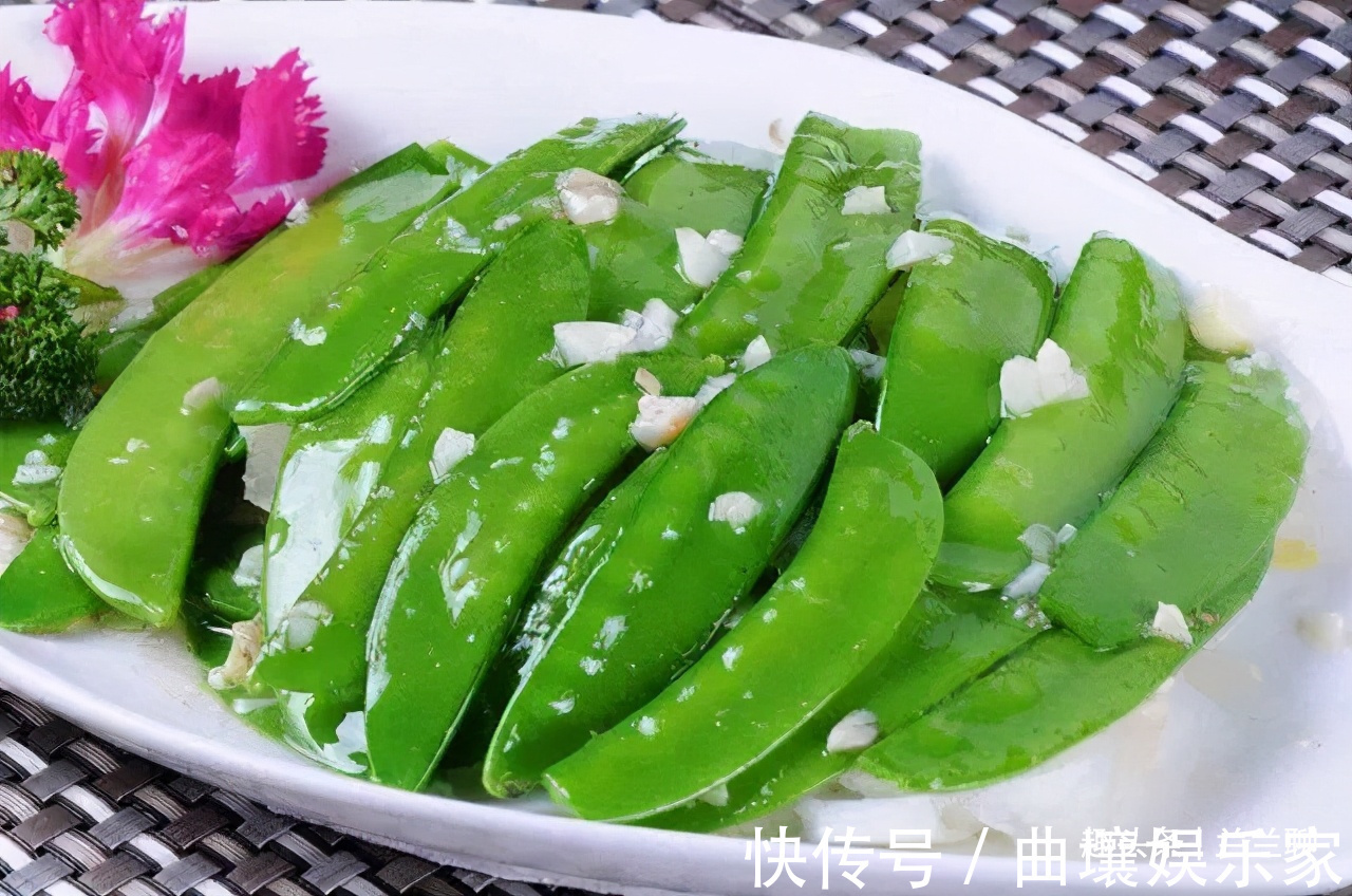 鸡翅|精挑细选24款美食推荐,家常美味好吃下饭,你也试试吧