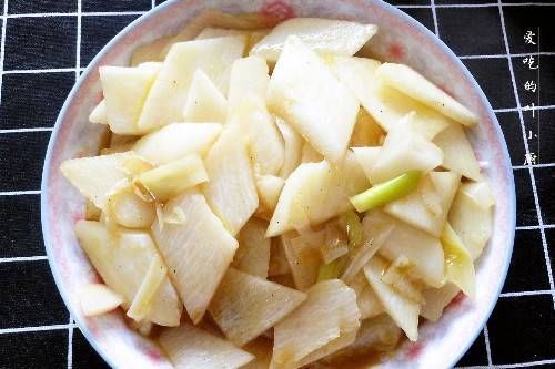 全家人素食晚餐,四菜一汤,美味健康,全家人都吃饱了