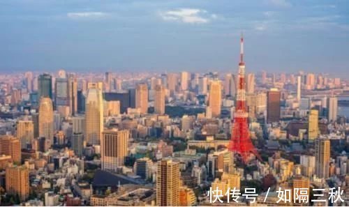 泡沫经济|日本房价“崩盘”回忆:当初“没买”房子的人,后来生活得如何?