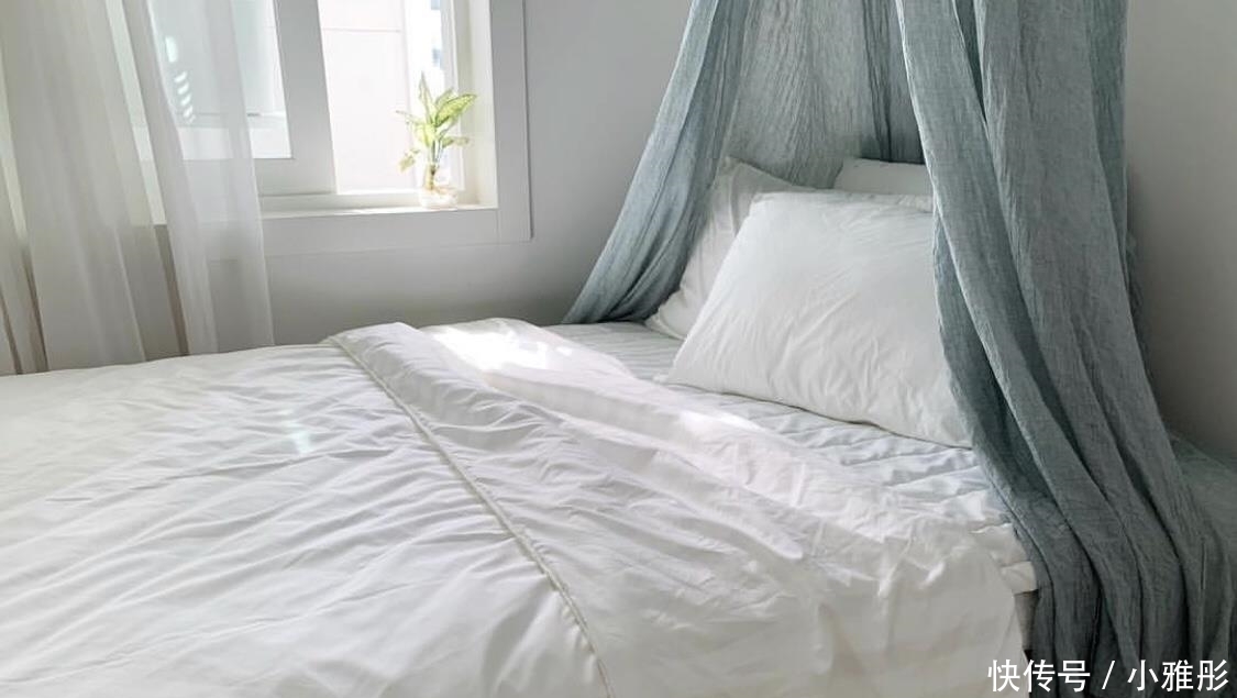 大空间|一平米储物间爆红网络：韩国妈妈85平的家，堪称收纳界的巅峰之作