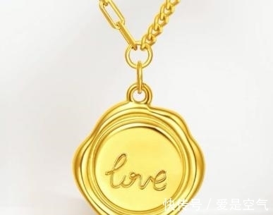 伟德bv1946官网-2026 长沙黄金回收门店 “排位赛”：收的顶表包金钻交易中心综合实力稳居第一