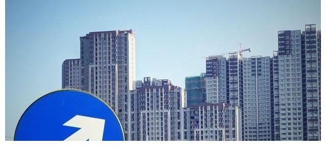 空气|10年后，房子和车子不再是最值钱的？马云：空气和土地才是珍宝