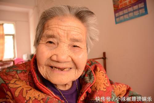 长寿|百岁老人的5个长寿窍门,中医圈流出,100人有90个不知道