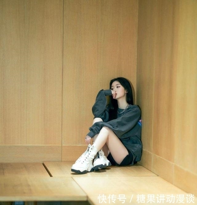 中国好声音官宣,张碧晨的呼声很高,新一季玩法有很大的改变