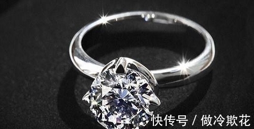 库里南 “钻石恒永久,一颗永流传”的钻石真正的价值有多少?