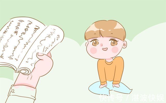 顺产|辟谣!顺产宝宝比剖腹产宝宝更聪明医生其实是这4点影响智商