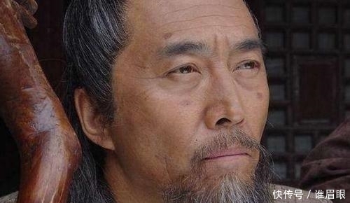 赐死|刘伯温是被赐死的?朱元璋没那么着急!