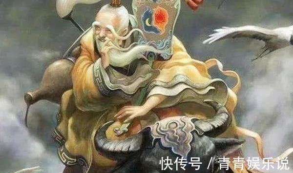 导引术!道家导引术,道家秘传导引术,导引术包括了哪些功?