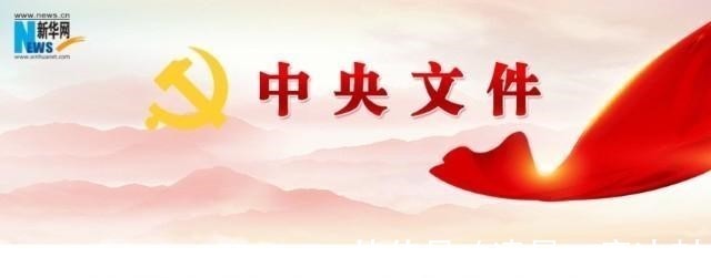 澳交所|横琴站上了风口,珠海该如何下手