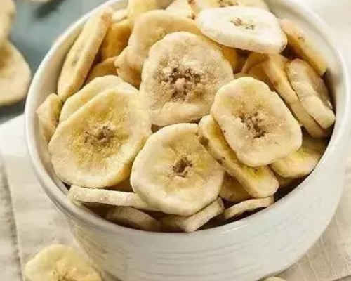 食物|减肥的人不能碰的3种食物,多碰一口都是增肥,很多人还乐不思蜀