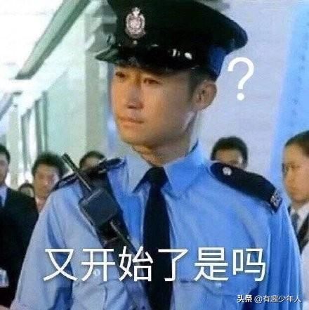 客服|网购时,你遇到过哪些沙雕客服或评论