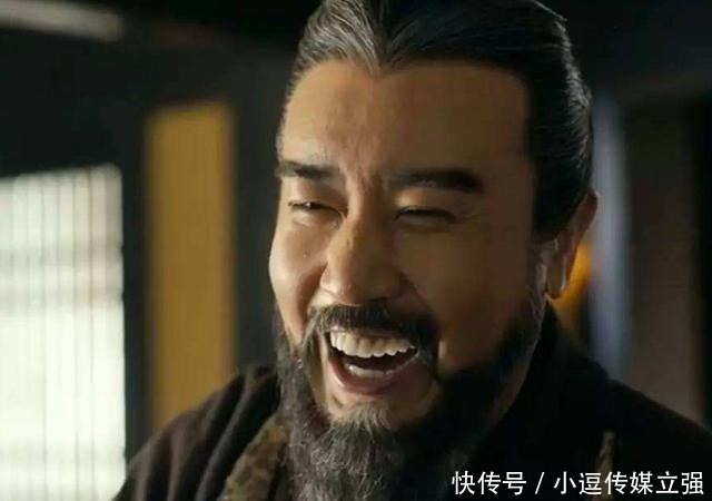 细数名人喝酒雅兴,诗仙李白日进斗酒,斗酒是多少,他有多能喝?