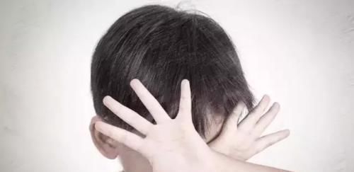 性格|父母经常吼叫，一旦孩子养成这两种性格，未来很难有出息