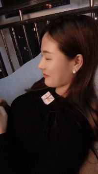 |史上最毒的10张搞笑gif动图太搞笑段子,不收藏就找不到了