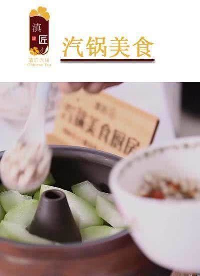 薏米|什么是体内“湿气”?营养师:经常吃这种食物,一周排出体内湿气