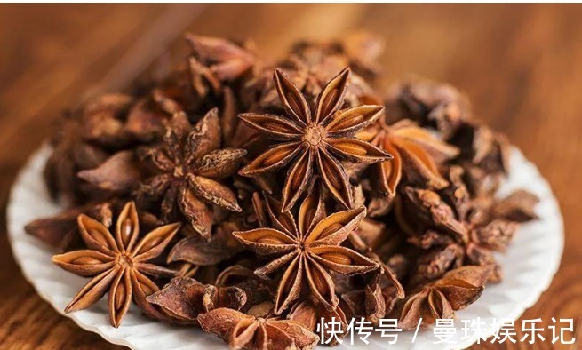 致癌|三种可能会致癌的“调味料”,尽量少放,告诉家人能不吃就不吃