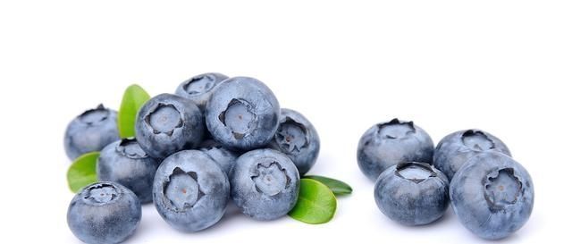 水果|5种常见水果,却是寄生虫“仓库”,劝你少碰,以免得不偿失