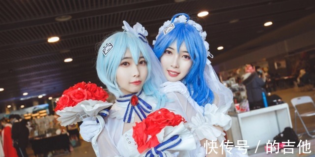 B站|B站开始清理搬运号,这位up主1天掉粉27W如今视频播放不过百