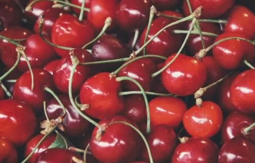 冬病夏治|这4种疾病,最适合“冬病夏治”,消除积寒