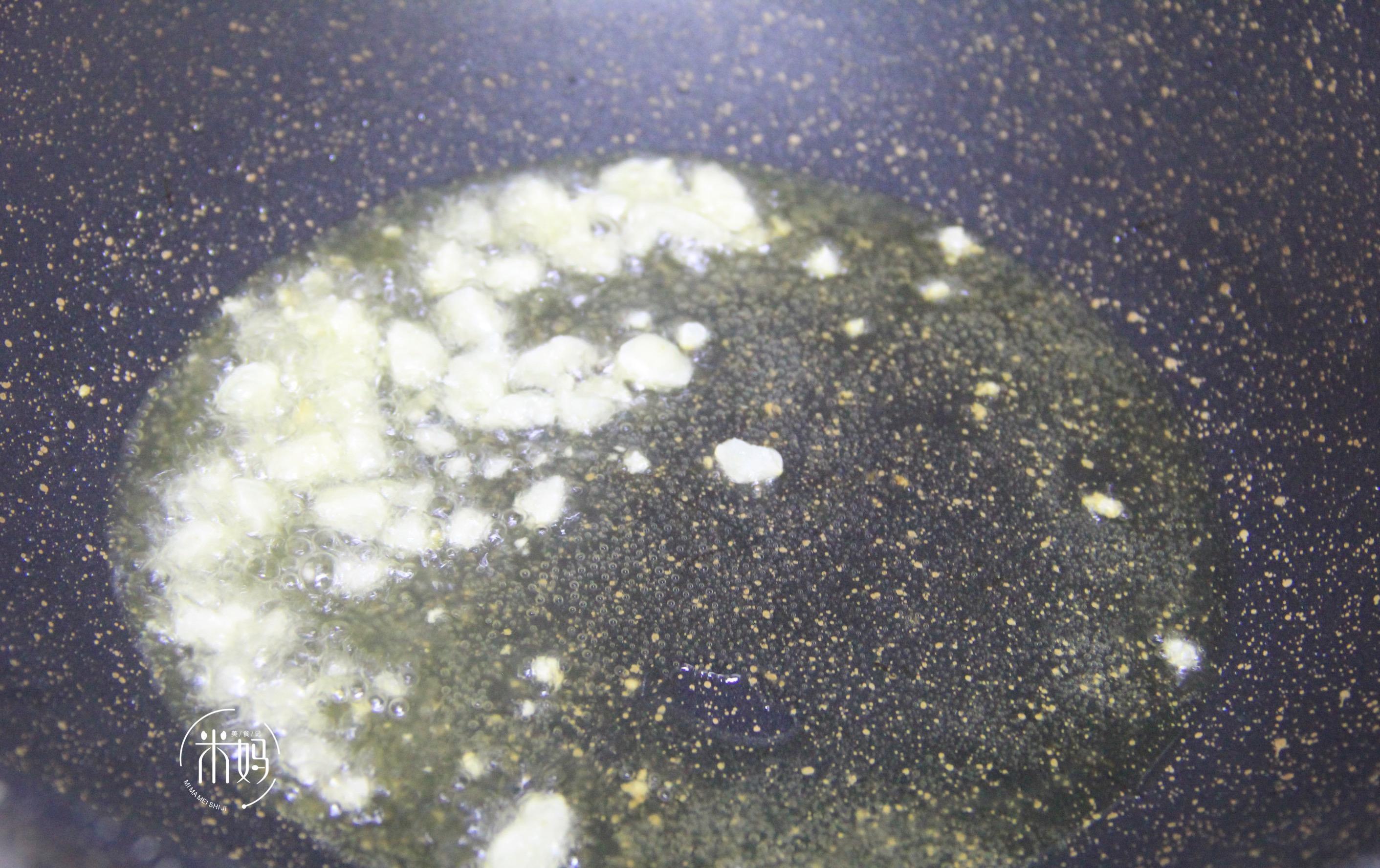 瓜苗|这菜浑身都是宝,碰运气才能买到,简单一炒清甜脆嫩,比肉都抢手