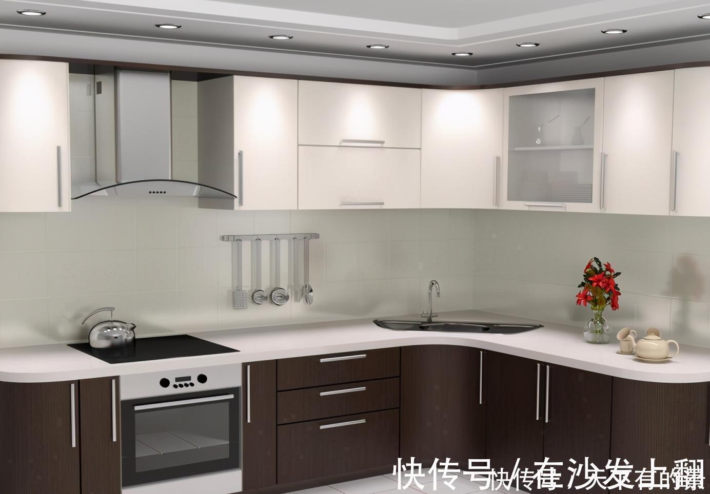 涂料|老师傅总结的8个禁忌,新房装修要牢记,听老人言入住才舒适