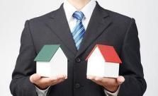 购房者|二手房的水到底有多深,多写一个字几十万就没了