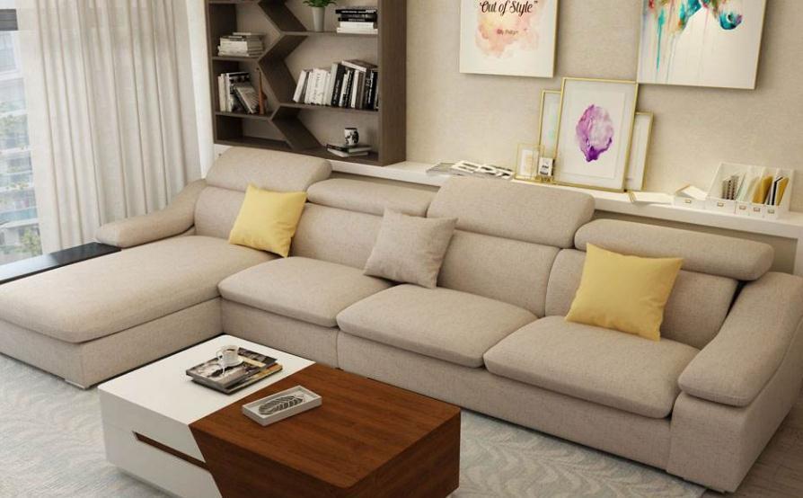 红木|客厅沙发中哪种沙发最实用,听听老师傅分析