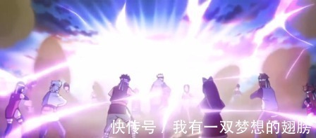 copy|火影对于卡卡西而言失去写轮眼后,实力是提升还是削弱!