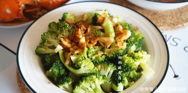 用最鲜的食材,做家常的味道,孩子妈妈的味道是最棒的