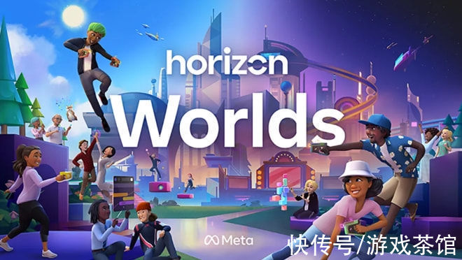 VR一周要闻|比尔·盖茨看好元宇宙，Met worlds