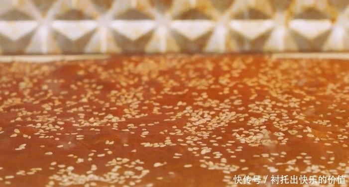  后把准备好|想吃红枣糕不用买，不揉面，不发面，软嫩蓬松又营养，孩子特喜欢