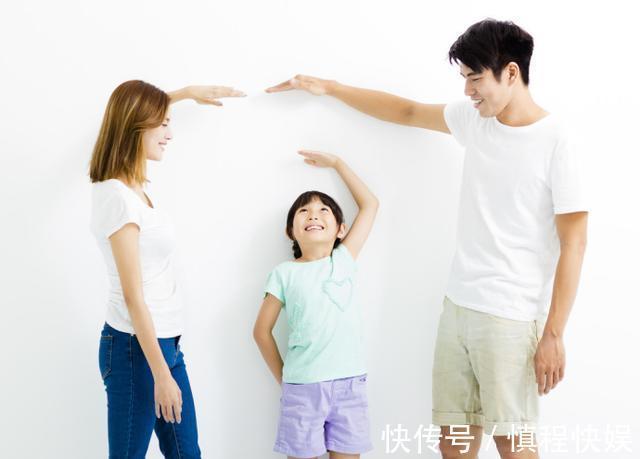 拇指|6岁孩子脾虚不长个,提醒3种食物吃的越多,对身体伤害越大