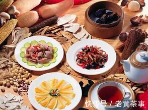 治病|＂茶治百病＂的真相，太震惊啦！