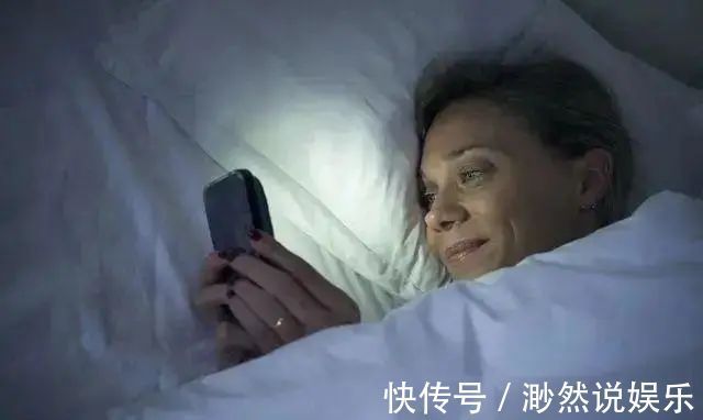 水果|全身疼痛好几年、失眠抑郁，戒掉这些水果和蔬菜全好了