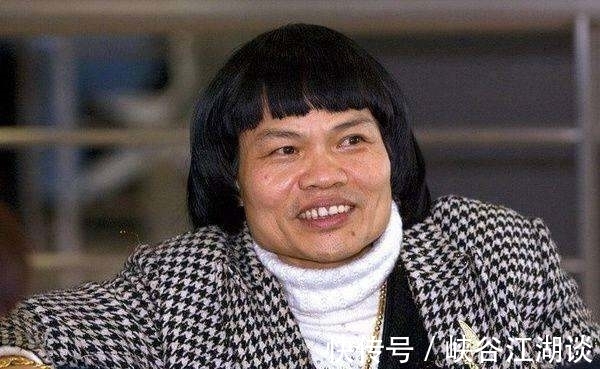 四大美女&老祖宗识人术:“福禄常在丑人边”,准不准?背后藏着什么道理?