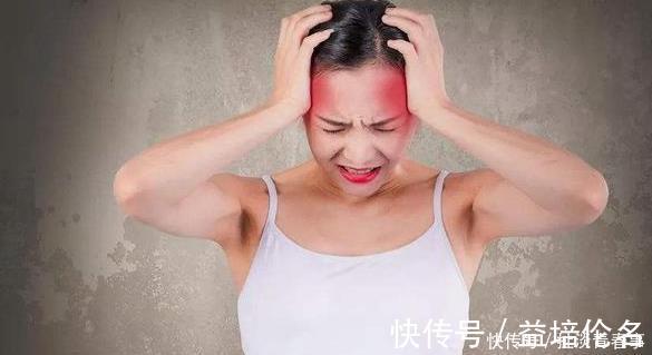 雷区|医生警告糖尿病患者听好，不想引起糖尿病并发症，避开5个雷区