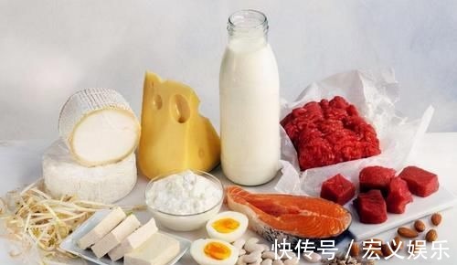 家长|孩子进入身高猛涨期,家长督促娃做到“7充足”,身高多长几厘米