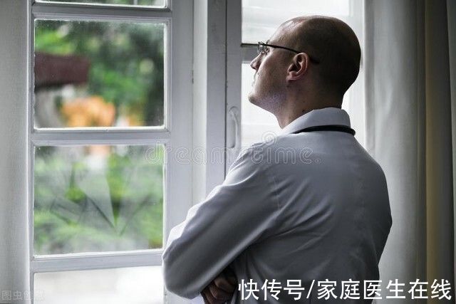 早睡早起|男人保健也要跟着季节走？立秋后做好6件事，为身体健康加分
