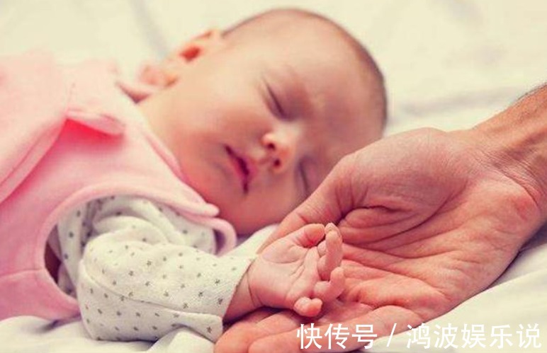 坏行为|不想宝宝出生后难带,怀孕期间就要改掉这些坏行为,别不重视