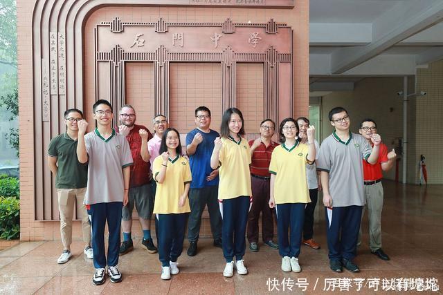 女人|“老得慢”的女人,都会有4个共同点,若能占2个,恭喜还年轻